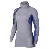 Compression Wear For Women